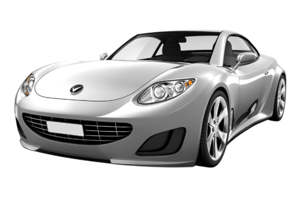 Car-transparent-1-min.png