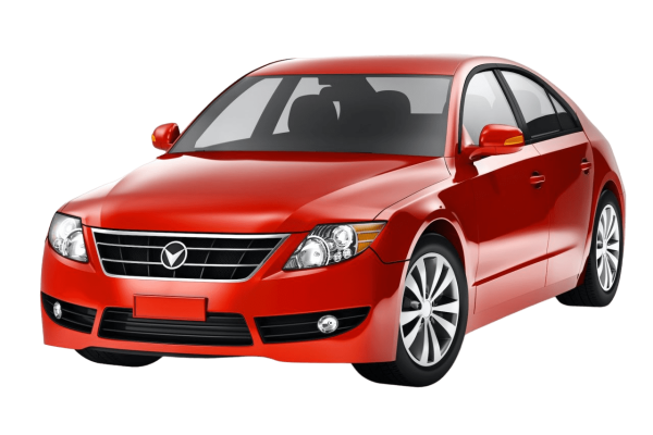 red-smart-car.png